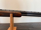 1953 Browning Superposed 12 gauge - RKLT - Image 18 of 20
