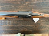 1953 Browning Superposed 12 gauge - RKLT - Image 8 of 20