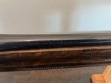 1976 Browning A-5 Light Twenty, Imp Cyl. - Original Box and Owners Manual - 10 of 20