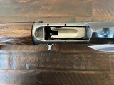 1976 Browning A-5 Light Twenty, Imp Cyl. - Original Box and Owners Manual - 12 of 20