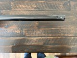 1976 Browning A-5 Light Twenty, Imp Cyl. - Original Box and Owners Manual - 6 of 20