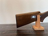1976 Browning A-5 Light Twenty, Imp Cyl. - Original Box and Owners Manual - 2 of 20