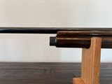 1976 Browning A-5 Light Twenty, Imp Cyl. - Original Box and Owners Manual - 17 of 20