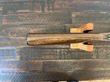 1976 Browning A-5 Light Twenty, Imp Cyl. - Original Box and Owners Manual - 9 of 20
