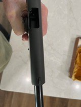 1966 Colt Govt Model M1911A1, 45 Cal, original Box and Papers! Excellent! - 14 of 20