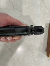 1966 Colt Govt Model M1911A1, 45 Cal, original Box and Papers! Excellent! - 5 of 20