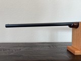 1946 Winchester Model 21 Skeet - Engraved - 20 Gauge - 5 of 20