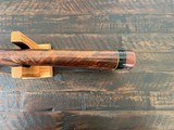 1946 Winchester Model 21 Skeet - Engraved - 20 Gauge - 9 of 20