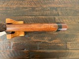 1946 Winchester Model 21 Skeet - Engraved - 20 Gauge - 10 of 20