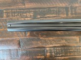 1946 Winchester Model 21 Skeet - Engraved - 20 Gauge - 6 of 20