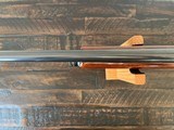 1962 Browning Auto 5 Sweet Sixteen, Imp. Cyl., Gorgeous Wood - 7 of 20