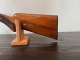 1962 Browning Auto 5 Sweet Sixteen, Imp. Cyl., Gorgeous Wood - 3 of 20