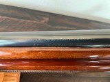 1962 Browning Auto 5 Sweet Sixteen, Imp. Cyl., Gorgeous Wood - 19 of 20