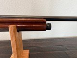 1962 Browning Auto 5 Sweet Sixteen, Imp. Cyl., Gorgeous Wood - 17 of 20