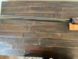 1962 Browning Auto 5 Sweet Sixteen, Imp. Cyl., Gorgeous Wood - 13 of 20