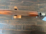1962 Browning Auto 5 Sweet Sixteen, Imp. Cyl., Gorgeous Wood - 12 of 20