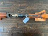 1962 Browning Auto 5 Sweet Sixteen, Imp. Cyl., Gorgeous Wood - 11 of 20