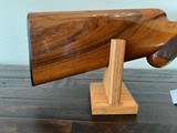 1962 Browning Auto 5 Sweet Sixteen, Imp. Cyl., Gorgeous Wood - 14 of 20