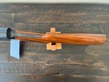 1962 Browning Auto 5 Sweet Sixteen, Imp. Cyl., Gorgeous Wood - 9 of 20