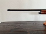 1962 Browning Auto 5 Sweet Sixteen, Imp. Cyl., Gorgeous Wood - 6 of 20