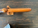 1962 Browning Auto 5 Sweet Sixteen, Imp. Cyl., Gorgeous Wood - 10 of 20