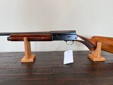 1962 Browning Auto 5 Sweet Sixteen, Imp. Cyl., Gorgeous Wood - 2 of 20