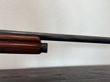 1954 Browning Auto 5 Round Knob, 12 gauge - Nice Gun! - 5 of 20