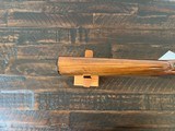 1954 Browning Auto 5 Round Knob, 12 gauge - Nice Gun! - 10 of 20