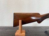 1954 Browning Auto 5 Round Knob, 12 gauge - Nice Gun! - 2 of 20