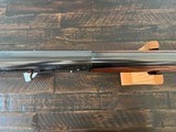 1954 Browning Auto 5 Round Knob, 12 gauge - Nice Gun! - 8 of 20