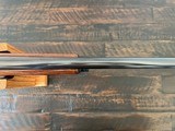 1954 Browning Auto 5 Round Knob, 12 gauge - Nice Gun! - 7 of 20
