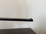1954 Browning Auto 5 Round Knob, 12 gauge - Nice Gun! - 6 of 20