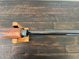 1954 Browning Auto 5 Round Knob, 12 gauge - Nice Gun! - 14 of 20
