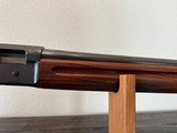 1954 Browning Auto 5 Round Knob, 12 gauge - Nice Gun! - 4 of 20