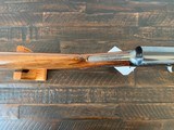 1954 Browning Auto 5 Round Knob, 12 gauge - Nice Gun! - 9 of 20