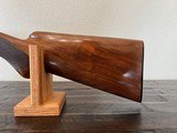 1954 Browning Auto 5 Round Knob, 12 gauge - Nice Gun! - 15 of 20
