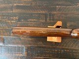 1954 Browning Auto 5 Round Knob, 12 gauge - Nice Gun! - 11 of 20