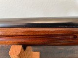 1954 Browning Auto 5 Round Knob, 12 gauge - Nice Gun! - 19 of 20