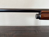 1954 Browning Auto 5 Round Knob, 12 gauge - Nice Gun! - 17 of 20