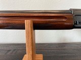 1954 Browning Auto 5 Round Knob, 12 gauge - Nice Gun! - 16 of 20