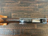 1954 Browning Auto 5 Round Knob, 12 gauge - Nice Gun! - 12 of 20