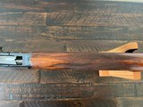 1954 Browning Auto 5 Round Knob, 12 gauge - Nice Gun! - 13 of 20