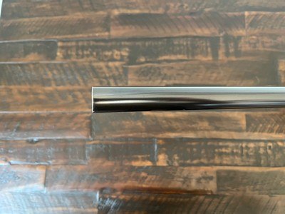 1954 Browning Superposed Pigeon Grade, 12 gauge - Funken Signed, Hard Case - Image 15 of 20