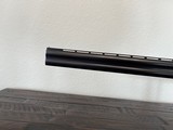 1954 Browning Superposed Pigeon Grade, 12 gauge - Funken Signed, Hard Case - Image 6 of 20