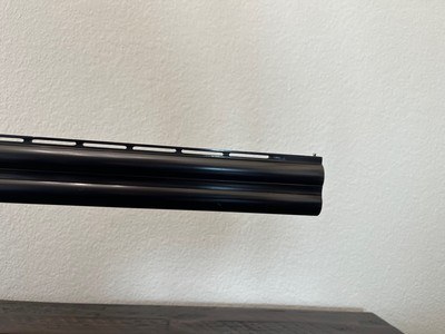 1954 Browning Superposed Pigeon Grade, 12 gauge - Funken Signed, Hard Case - Image 20 of 20