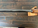1954 Browning Superposed Pigeon Grade, 12 gauge - Funken Signed, Hard Case - Image 14 of 20