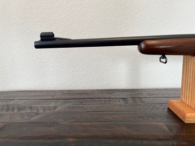 1941 Winchester Model 70 Carbine - 257 Roberts; Pre-64, Rare and Desirable! - Image 17 of 20
