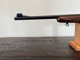 1941 Winchester Model 70 Carbine - 257 Roberts; Pre-64, Rare and Desirable! - Image 17 of 20