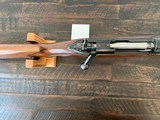 1941 Winchester Model 70 Carbine - 257 Roberts; Pre-64, Rare and Desirable! - Image 7 of 20