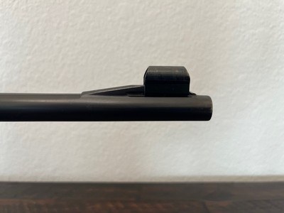 1941 Winchester Model 70 Carbine - 257 Roberts; Pre-64, Rare and Desirable! - Image 9 of 20